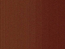 картинка Interface Ковровая плитка Interface (Интерфейс) Straightforward 308130 Copper 0,5x0,5 m (Интерфейс ) магазин Симфония Пола - официальный дилер Interface в России