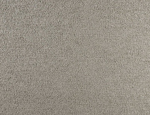 картинка TARKETT КАПРИ 34183 (Таркетт КАПРИ 34183) магазин Симфония Пола - официальный дилер TARKETT в России 