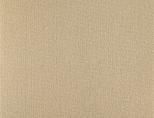 картинка Balsan Ковер Balsan (Балсан) Balsan Les Best 625, 4 м 100% ПОЛИАМИД (Балсан ) магазин Симфония Пола - официальный дилер Balsan в России