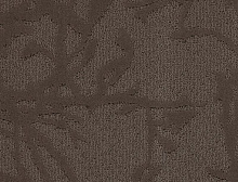 картинка Ковер Balsan Grand Hotel Ming 760, 4 м ( ) магазин Симфония Пола - официальный дилер в России