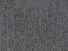 картинка InnovFlor Ковровая плитка Innovflor City C 06A 0.5*0.5 м (ИнновФлор ) магазин Симфония Пола - официальный дилер InnovFlor в России 