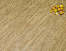 картинка Fine Floor ДУБ РИМИНИ FF-1571 (Файн Флор Файн Флор ДУБ РИМИНИ ФФ-1571) магазин Симфония Пола - официальный дилер Fine Floor в России 