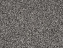 картинка TARKETT Ковер Tarkett (Таркетт) Ковровое покрытие Tarkett Olimp 31666, шир. 4,0 м 100% ПОЛИАМИД (Таркетт ) магазин Симфония Пола - официальный дилер TARKETT в России