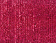 картинка Betap Ковровая плитка BLOQ (БЛОК) Binary Sculpture 410 Fuchsia 0.5x0.5 m (Бетап ) магазин Симфония Пола - официальный дилер Betap в России