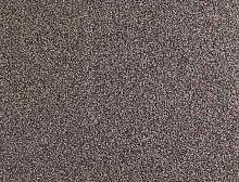 картинка Balsan Ковер Balsan (Балсан) Balsan Les Must 760 ECORCE, 4 м 100% ПОЛИАМИД (Балсан ) магазин Симфония Пола - официальный дилер Balsan в России