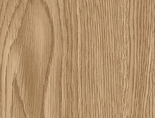 картинка Vertigo Click 1203 Rich Oak (Вертиго Вертиго Клик 1203 Рис Оак) магазин Симфония Пола - официальный дилер Vertigo в России 