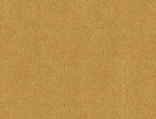 картинка Interface Ковровая плитка Interface (Интерфейс) Heuga 530 II 4288013 Golden Yellow 0.5x 0.5 м (Интерфейс ) магазин Симфония Пола - официальный дилер Interface в России