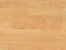 картинка Project Floors ПВХ плитка Project Floors (Проджект Флорз) Floors@Work PW 3002-/55, 1219x183 мм (Проджект Флорз ) магазин Симфония Пола - официальный дилер Project Floors в России