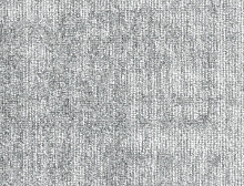 картинка Betap Ковровая плитка BLOQ (БЛОК) Binary Sculpture 911 Mouse 0.5x0.5 m (Бетап ) магазин Симфония Пола - официальный дилер Betap в России