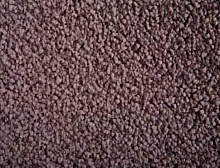 картинка Besana Ковер Besana (Бесана) BESANA Silk 08 артикул 44, ширина 4 м 100% ПОЛИАМИД (Бесана ) магазин Симфония Пола - официальный дилер Besana в России 