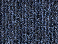картинка Balsan Ковровая плитка Pilote 2 190 (Бальсан Пилот 2 190) магазин Симфония Пола - официальный дилер Balsan в России 
