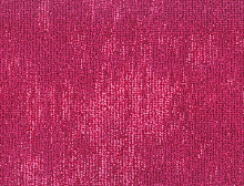 картинка Betap Ковровая плитка BLOQ (БЛОК) Binary Renegade 410 Fuchsia 0.5x0.5 m (Бетап ) магазин Симфония Пола - официальный дилер Betap в России 