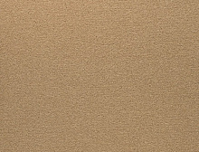 картинка Balsan Majestic 660 (Балсан Маджэстик 660) магазин Симфония Пола - официальный дилер Balsan в России 
