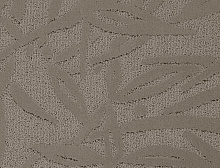картинка Ковер Balsan Grand Hotel Hanoi 730, 4 м ( ) магазин Симфония Пола - официальный дилер в России