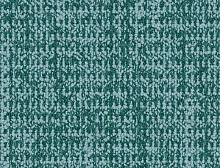 картинка Interface Ковровая плитка Interface (Интерфейс) Woven Gradience WG100 item 4306010 Lagoon 0.5x0.5 m (Интерфейс ) магазин Симфония Пола - официальный дилер Interface в России