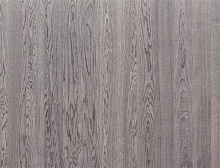 картинка Karelia Upofloor Штучный паркет Karelia Upofloor | OAK CARME OILED LOC, однополосный ( ) магазин Симфония Пола - официальный дилер Karelia Upofloor в России