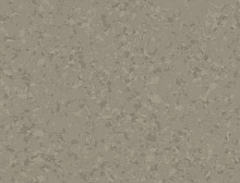 картинка Gerflor ПВХ рулонный Gerflor (Жерфлор) Mipolam Symbioz 6043 Wood, рулон 2х20м (Жерфлор ) магазин Симфония Пола - официальный дилер Gerflor в России