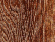 картинка Alpine Floor Real Wood Дуб Мокка ЕСО 2-2 (Альпин Флор Реал Вуд Дуб Мокка ЭКО 2-2) магазин Симфония Пола - официальный дилер Alpine Floor в России