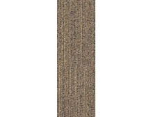 картинка Interface Ковровая плитка Interface (Интерфейс) Net Effect Two B702 312903 Driftwood 0,25 x 1.00 м, item 7432008 (Интерфейс ) магазин Симфония Пола - официальный дилер Interface в России