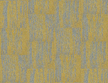 картинка Interface Ковровая плитка Interface (Интерфейс) Works Flow 4276007 Canary 0,5 x 0,5m (Интерфейс ) магазин Симфония Пола - официальный дилер Interface в России 