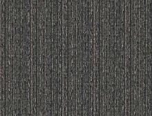 картинка Interface Ковровая плитка Interface (Интерфейс) Sabi II 308326 Unison 0,5 x 0,5 m, item 1532025 (Интерфейс ) магазин Симфония Пола - официальный дилер Interface в России