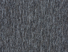 картинка InnovFlor Ковровая плитка Innovflor Basis 27 0.5*0.5 м (ИнновФлор ) магазин Симфония Пола - официальный дилер InnovFlor в России