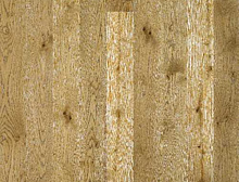 картинка Karelia Паркет Karelia (Карелия) | OAK EBONY STONEWASHED, однополосный 2000Х138Х14 (Карелия ) магазин Симфония Пола - официальный дилер Karelia в России 