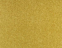 картинка Balsan Ковер Balsan (Балсан) Balsan Ultrasoft - 340, ширина 4м 100% ПОЛИАМИД (Балсан ) магазин Симфония Пола - официальный дилер Balsan в России 