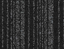 картинка Interface Ковровая плитка Interface (Интерфейс) Common Theme CT104: 7429001 ONYX - 0.5 x 0.5 m (Интерфейс ) магазин Симфония Пола - официальный дилер Interface в России