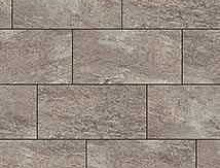 картинка Project Floors ПВХ плитка Project Floors (Проджект Флорз) Floors@Home ST 790-/30, 610x305мм (Проджект Флорз ) магазин Симфония Пола - официальный дилер Project Floors в России