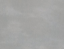 картинка ADO Floor ПВХ плитка ADO Floor (АДО ФЛОР) Titano 3020/55, 610х305х5.0мм (АДО ФЛОР ) магазин Симфония Пола - официальный дилер ADO Floor в России
