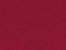 картинка Interface Ковровая плитка Interface (Интерфейс) Palette 2000 542127 Plush 0,5х0,5 м (Интерфейс ) магазин Симфония Пола - официальный дилер Interface в России