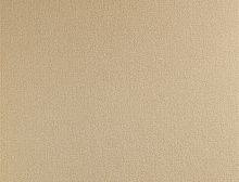 картинка Balsan Ковер Balsan (Балсан) Balsan Sydney DD - 640 CANNELLE, 4 м 100% ПОЛИАМИД (Балсан ) магазин Симфония Пола - официальный дилер Balsan в России