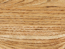 картинка Wonderful Vinil Floor Виниловый пол Broadway DB 168-10L Клен Сибирский (Вандерфул Винил Флор Бродвей DB 168-10L Клен Сибирский) магазин Симфония Пола - официальный дилер Wonderful Vinil Floor в России