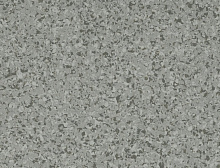 картинка Gerflor ПВХ рулонный Gerflor (Жерфлор) Mipolam Affinity 4431 Exotic Mud, рулон 2х20м (Жерфлор ) магазин Симфония Пола - официальный дилер Gerflor в России