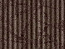 картинка Interface Ковровая плитка Interface (Интерфейс) Ground 9083005 Fawn - 0,5 x 0,5 m (Интерфейс ) магазин Симфония Пола - официальный дилер Interface в России