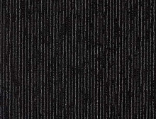 картинка Interface Ковровая плитка Interface (Интерфейс) Linear Tonal 302106 Onyx 0,5х0,5 m (Интерфейс ) магазин Симфония Пола - официальный дилер Interface в России