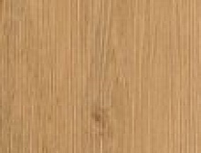 картинка ADO Floor ПВХ плитка ADO Floor (АДО ФЛОР) Juna 1514/55, 177,8 х1219,2х 5 мм (с подложкой) (АДО ФЛОР ) магазин Симфония Пола - официальный дилер ADO Floor в России