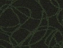 картинка Interface Ковровая плитка Interface (Интерфейс) Scribble 332023 Score 0,5x0,5м (Интерфейс ) магазин Симфония Пола - официальный дилер Interface в России