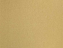 картинка Balsan Ковер Balsan (Балсан) Balsan Majestic 320 CHAUFFANT, 4 м (Балсан ) магазин Симфония Пола - официальный дилер Balsan в России