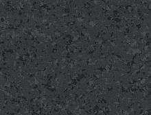 картинка Gerflor ПВХ рулонный Gerflor (Жерфлор) Mipolam Symbioz 6059 Black Diamond, рулон 2х20м (Жерфлор ) магазин Симфония Пола - официальный дилер Gerflor в России