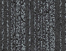 картинка Interface Ковровая плитка Interface (Интерфейс) Common Theme CT104: 7429005 STEEL- 0.5 x 0.5 m (Интерфейс ) магазин Симфония Пола - официальный дилер Interface в России