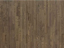 картинка Karelia Upofloor Паркет Karelia Upofloor | ASH SATURN OILED LOC, трехполосный ( ) магазин Симфония Пола - официальный дилер Karelia Upofloor в России 