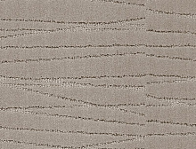 картинка Ковер Balsan Grand Hotel Saigon 710, 4 м ( ) магазин Симфония Пола - официальный дилер в России