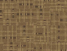 картинка Interface Ковровая плитка Interface (Интерфейс) Scottish Sett item 8151008 Plaid Sisal 0,5х0,5мм (Интерфейс ) магазин Симфония Пола - официальный дилер Interface в России 