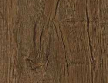 картинка Vertigo ПВХ плитка Vertigo (Вертиго) Trend 2122 Antique Nut Tree - 152.4 x 914.4мм (упак.3,34м2) (Вертиго ) магазин Симфония Пола - официальный дилер Vertigo в России