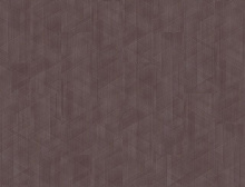 картинка Interface ПВХ плитка Interface (Интерфейс) Drawn Lines A00911 Amethyst 25X100cм (Интерфейс ) магазин Симфония Пола - официальный дилер Interface в России 