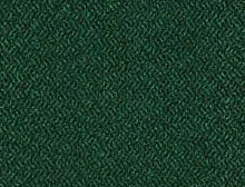 картинка Interface Ковровая плитка Interface (Интерфейс) Barrier Zone Foyer 357215 Calypso 0.5x0.5 m (Интерфейс ) магазин Симфония Пола - официальный дилер Interface в России