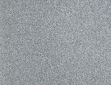 картинка Balsan Ковер Balsan (Балсан) Balsan Script 910 ARGENT, 4 м 100% ПОЛИАМИД (Балсан ) магазин Симфония Пола - официальный дилер Balsan в России