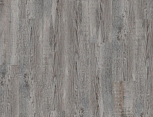 картинка TARKETT ПВХ плитка Tarkett (Таркетт) Blues STAFFORD 152,4x914,4 mm (Таркетт ) магазин Симфония Пола - официальный дилер TARKETT в России